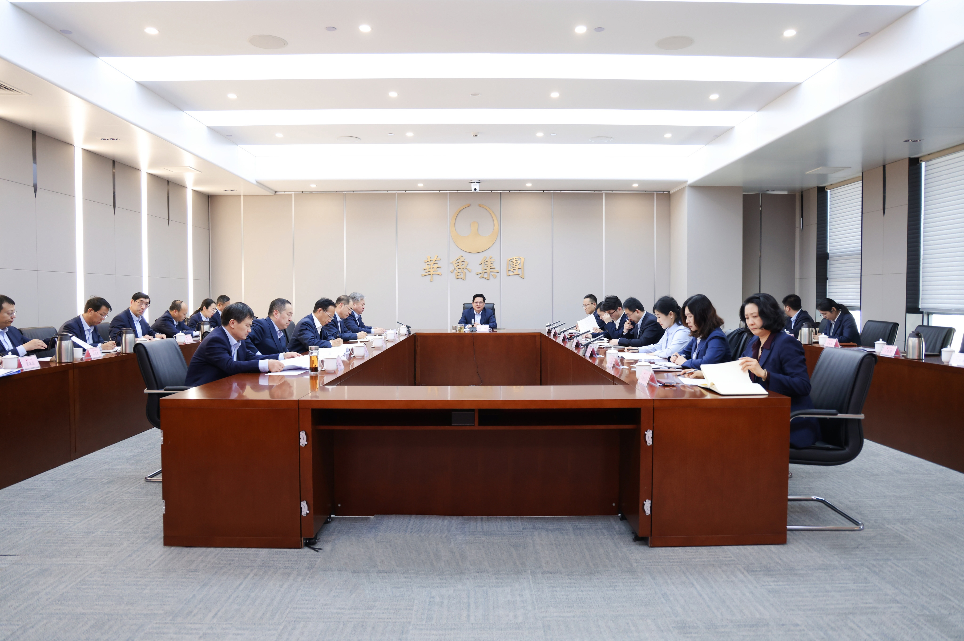 会场.jpg