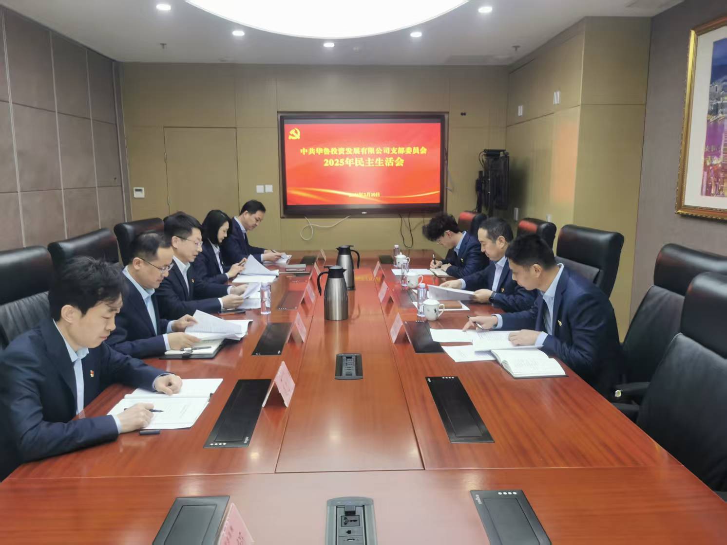 7383988287444acaeb3203edf82e06d2 7383988287444acaeb3203edf82e06d2.jpg