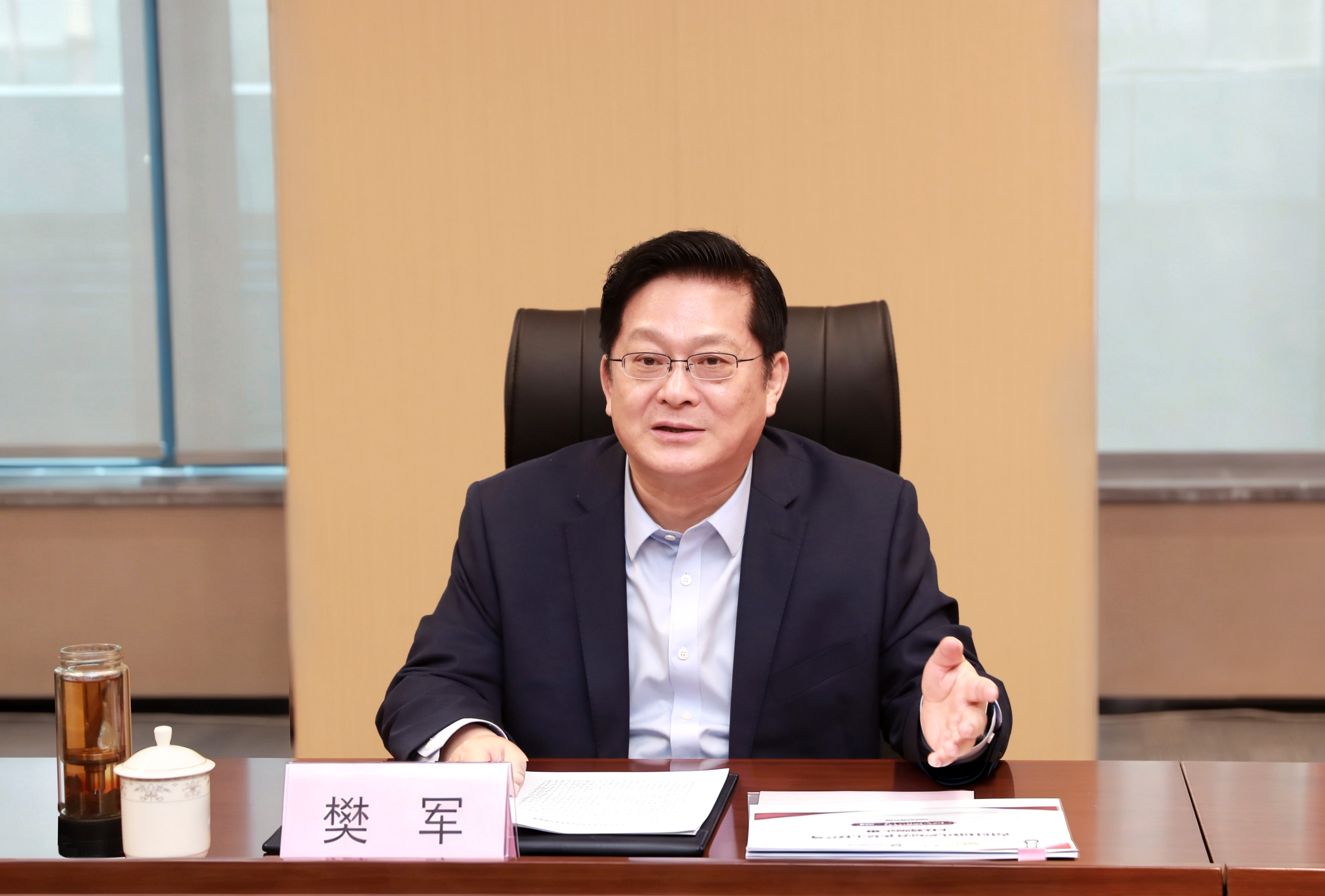 个人照 个人照.jpg