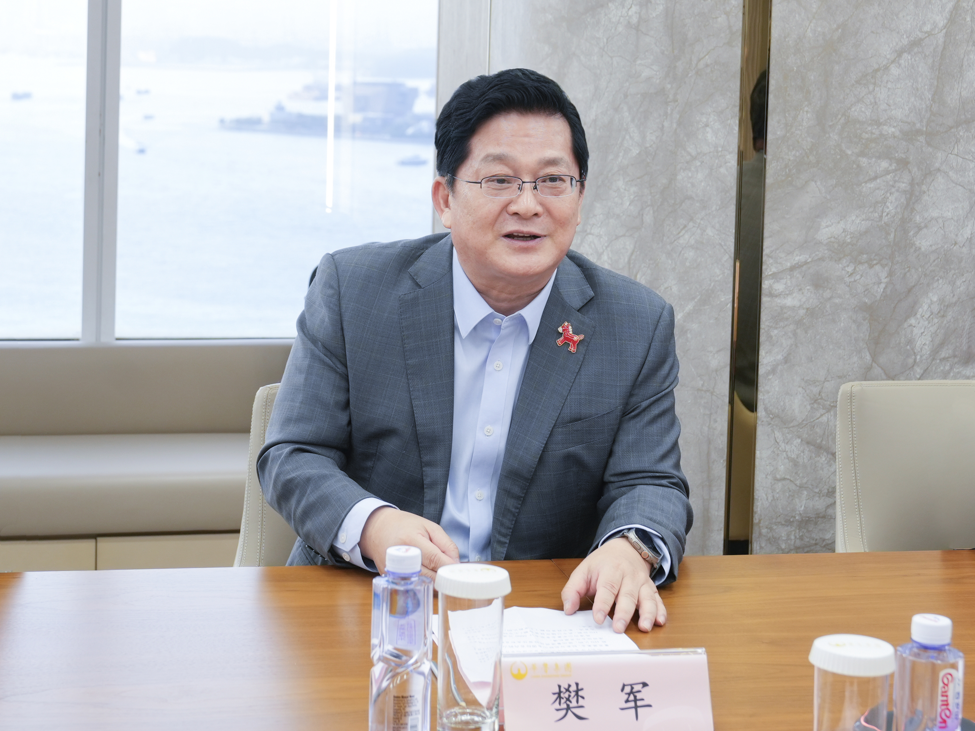 _DSC6049_副本_(2) _DSC6049_副本_(2).jpg